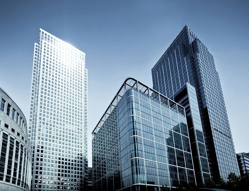 Jinhua Sany Sye AutousS Co., LTD.